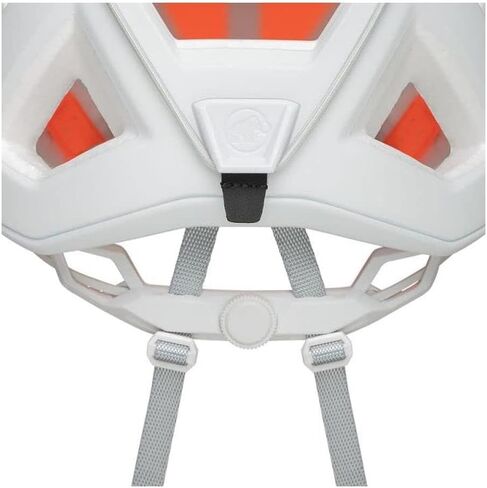 Mammut Crag Sender Helmet in Saudi Arabia