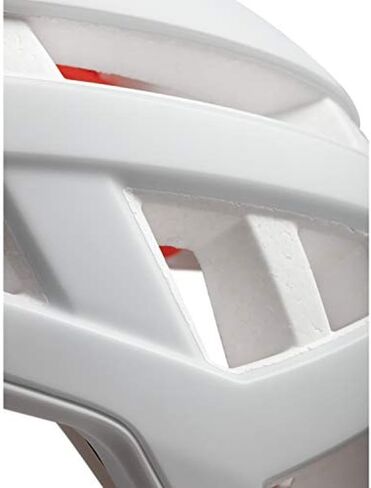 Mammut Crag Sender Helmet in Saudi Arabia