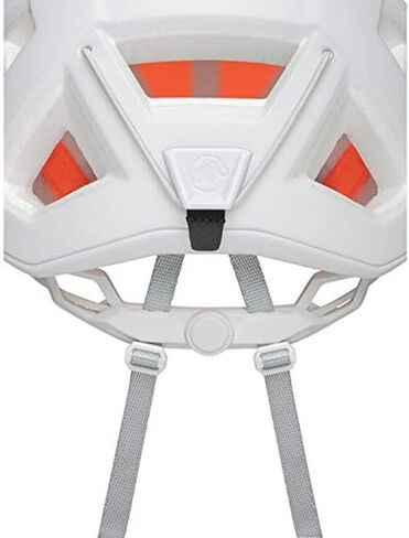 Mammut Crag Sender Helmet in Saudi Arabia