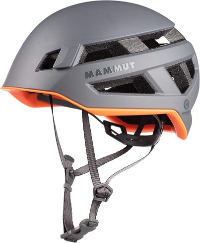 Mammut Crag Sender Helmet in Saudi Arabia