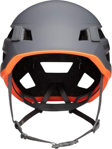 Mammut Crag Sender Helmet in Saudi Arabia