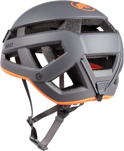 Mammut Crag Sender Helmet in Saudi Arabia