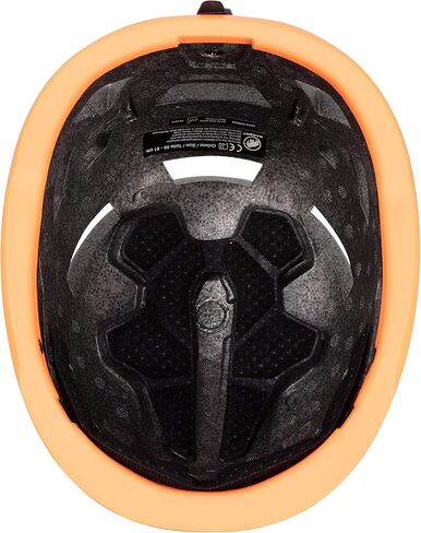 Mammut Crag Sender Helmet in Saudi Arabia