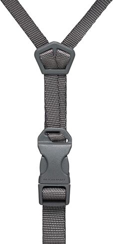 Mammut Crag Sender Helmet in Saudi Arabia