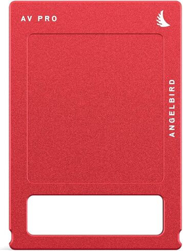 اينجل بيرد هارد SSD داخلي ايه في برو ام كيه 3 سعة 1 تيرابايت 2.5 انش in Saudi Arabia