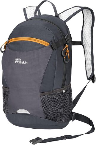 Jack Wolfskin Velocity 12 in Saudi Arabia