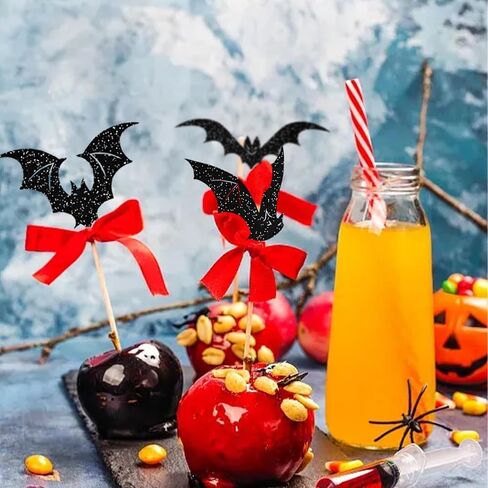 150 PCS Cocktail Picks Cute Flamingo Handmade Sticks Wooden Fruit Toothpicks Party Decorations Appetizer Skewers for Valentine's Day in Saudi Arabia