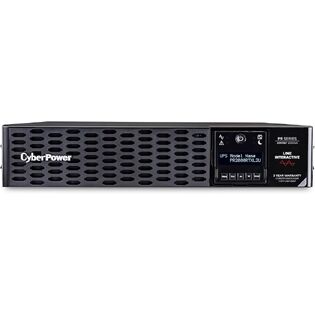 CyberPower product catalog