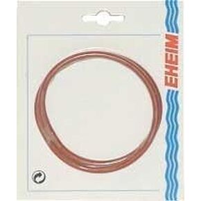 Eheim AEH7272658 Canister O-Ring 2211 for Aquarium Water Pump