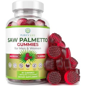 Marine Collagen Gummies For Hair Growth (Jumbo Size - 90 Chews) Gluten-Free Collagen Supplements for Women & Men, Joint Support Gummies, Bioavailable Collagen Peptides for Hair Skin & Nail Growth