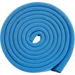 Water Bladder Tube Cover Hydration Tube Sleeve Insulation Hose Cover Thermal Drink Tube Sleeve Cover, Blue