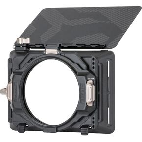 Tilta Mirage VND Kit – Modular Matte Box with Variable ND Filter + Accessories