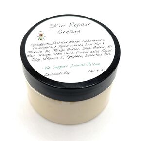 Skin Repair Cream