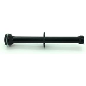 Omega Juicer Push Rod Replacement for Omega Vertical Slow Masticating Juicers, Compatible with Models 8003, 8004, 8005, 8006, 8007, 8008, NC800, NC900, 8051, 8061, 8071, 8081, 8091