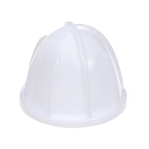 Sunkist 02BR Orange Extracting Bulb