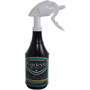 Original Wound Treatment Spray 24 oz 24OZ in Kuwait