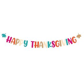Happy Thanksgiving, Happy Thanksgiving Banner, Happy Thanksgiving Decorations, Happy Thanksgiving Sign, Thanksgiving Decorations, Thanksgiving Banner