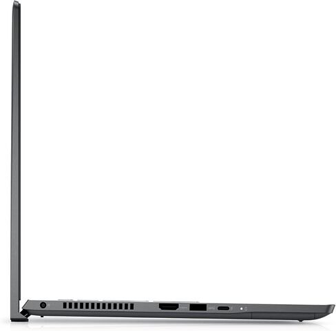 كمبيوتر محمول للأعمال Dell Inspiron 14 7440 2 في 1 يعمل باللمس، Core 7 150U(> i7-1355U)، ذاكرة الوصول العشوائي DDR5 سعة 32 جيجابايت، SSD 1 تيرابايت، إضاءة خلفية، كاميرا ويب FHD، قارئ بصمات الأصابع، ترخيص Microsoft Office مدى الحياة ونظام التشغيل Windows 1 in Saudi Arabia