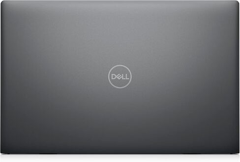 كمبيوتر محمول للأعمال Dell Inspiron 14 7440 2 في 1 يعمل باللمس، Core 7 150U(> i7-1355U)، ذاكرة الوصول العشوائي DDR5 سعة 32 جيجابايت، SSD 1 تيرابايت، إضاءة خلفية، كاميرا ويب FHD، قارئ بصمات الأصابع، ترخيص Microsoft Office مدى الحياة ونظام التشغيل Windows 1 in Saudi Arabia