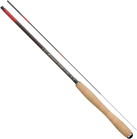 أوزاكي نيسين رود زيرو ثامب تينكارا 6:4 in Kuwait