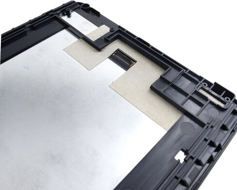 ل BLU M8L زائد استبدال الشاشة اللوحي M0222WW M0220WW شاشة LCD عرض تعمل باللمس محول الأرقام الجمعية استبدال 8.0" in Saudi Arabia