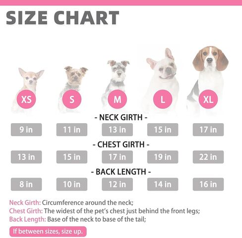 KOOLTAIL Dog Fleece Vest Sweater, Warm Puppy Christmas Jacket with Dual Leash D-Ring and Pocket for Small Medium Dogs, Cozy Soft Pet Winter Cold Weather Coats Fall Clothes Hoodie Boy Girl,Red Plaid M in Saudi Arabia