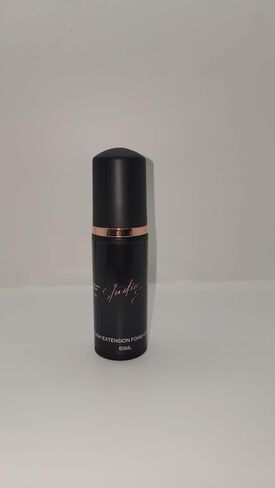 Eyelash Extension Foam Cleaner in Saudi Arabia
