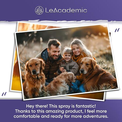 Dog Wound Spray | Cat and Dog Wound Care | Dog Itch Spray | Pet Wound Care + Lavender | Wound Care for Dogs | Cat Wound Care | Horse Wound Care | Wound Care for Cats | Chicken Wound Spray | 4 Oz in Saudi Arabia