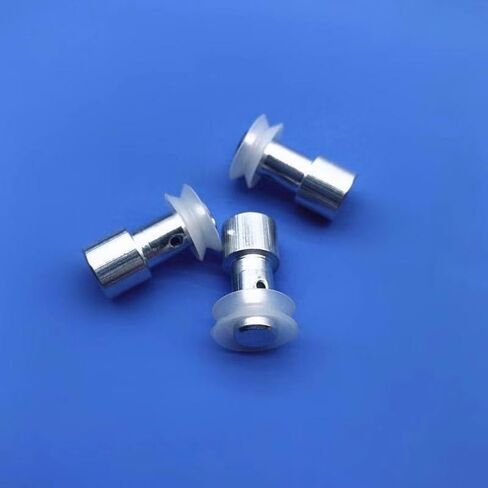 2 قطعة صمام تعويم بديل لوعاء الفخار، طنجرة الضغط موديل SCCPPC600-V1 وSCCPPC800-V1-2، قطع غيار طنجرة الضغط، قطع غيار وإكسسوارات طنجرة الضغط للمطبخ وتناول الطعام in Kuwait