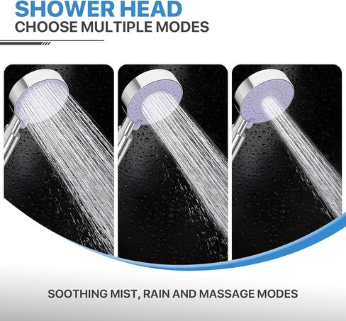 محطة غسيل الكلاب MoNiBloom مقاس 32 بوصة للمنزل، محطة غسيل الكلاب الصغيرة من الفولاذ المقاوم للصدأ مع ملحقات وخطوات كاملة، باب منزلق لحوض استحمام الحيوانات الأليفة بسعة تصل إلى 110 رطل in Kuwait