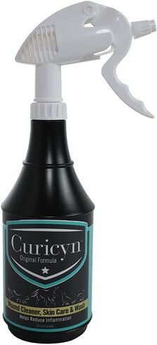 Original Wound Treatment Spray 24 oz 24OZ in Kuwait