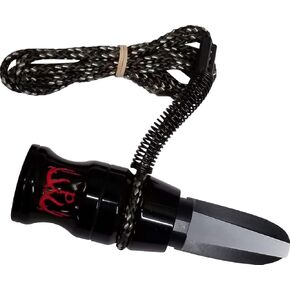 Rocky Mountain Hunting Calls 143 Wild Thang Elk Call