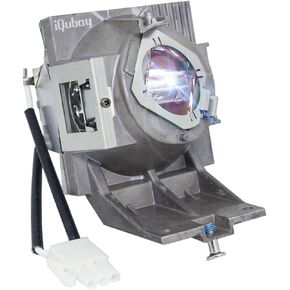 A+ Quality RLC-127 for Viewsonic PX701-4KPROX PX728-4K PX729-4KS PX748-4K PX749-4K Replacement Projector Lamp Bulb with Housing