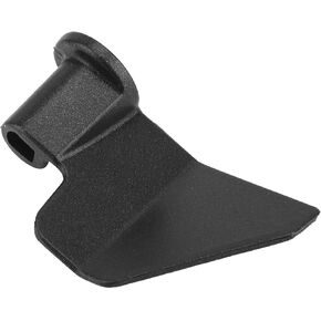 Breadmaker Paddle for Breadman, Bread Maker Replacement Paddle, Bread Machine Paddle, Bread Maker Blade Mixing Paddle