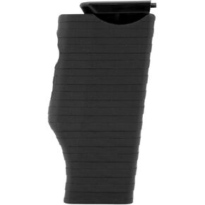 Clip & Carry Storage & Carrying Case That Acts as a Dust Cover & Projectile Protector Plus Edition which Holds a Magazine & Spare 8 gm Cartridge Compatible with the Byrna HD, SD, EP