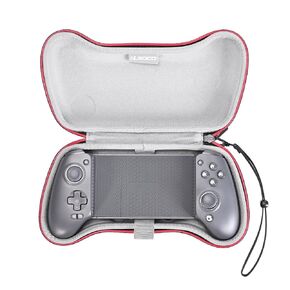 RLSOCO Hard Case for GameSir G8 Plus Type-C Mobile Gaming Controller (Case Only)