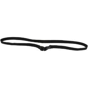 Chalk Bag Bucket Strap with Clip Buckle,Lightweight Chalk Bag,Rock Climbing Gear for Gym,Climbing,Athletics