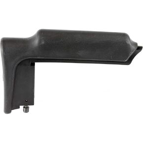 Ruger AM RIMFIRE HIGH Comb/CMPT Pull