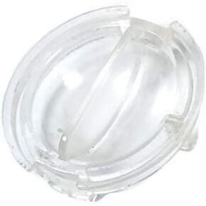 Nature Bound Critter Barn Replacement Cap - Spare Part Toys NB501 Critter Cage