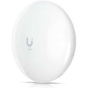 Ubiquiti Wave-Pico in Saudi Arabia