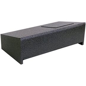Atrend Subwoofer, (A341-10)