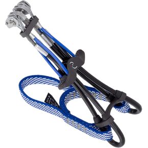 Totem Climbing Cam - Blue 0.65
