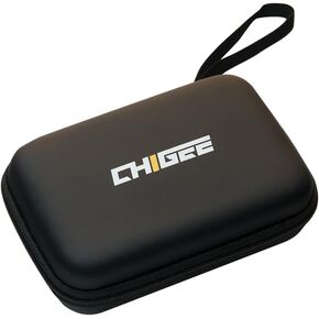 Protective Storage Case for AIO-5 Play for BMW Edition