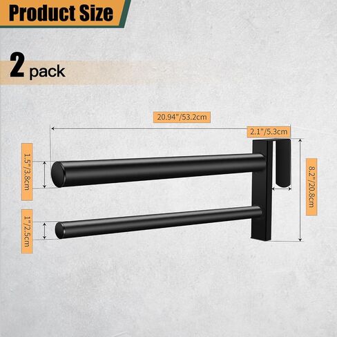 2PCS Saddle Rack,Heavy Duty Portable Saddle Rack Stand Removable Saddle Stand with 2 Bars for English and Western Saddles in Saudi Arabia