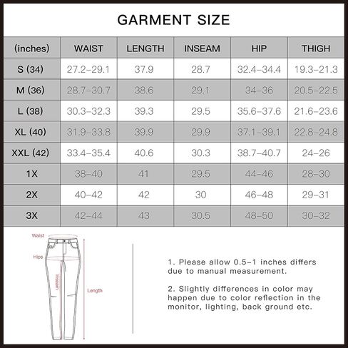 Womens Stretchy Jeggings, Faux Leather Legging Pants with Pockets, Regular and Plus Size in Kuwait