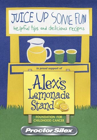 عصارة الحمضيات بروكتور سيليكس 66331، حامل عصير الليمون من أليكس، 34 أونصة [سلع استيراد موازية] in Kuwait