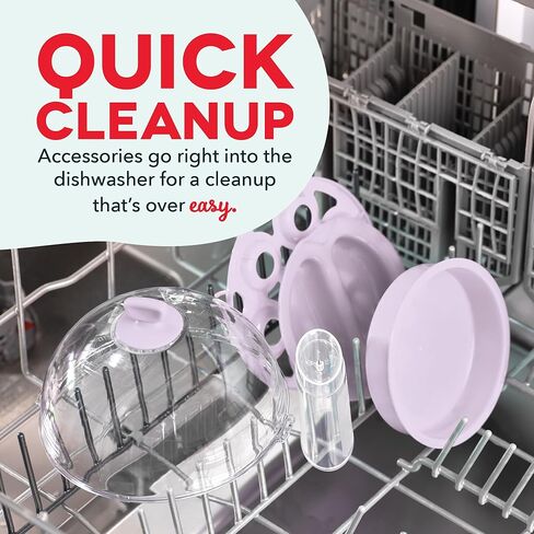 طباخ البيض السريع in Kuwait