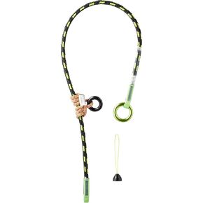 EDELRID Adjustable Cambium Saver