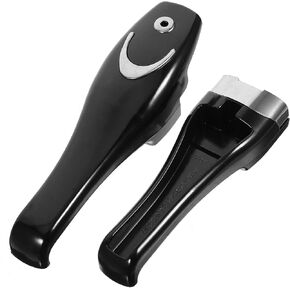 Amosfun Pressure Cooker Handle Pressure Pot Handle Replacement Detachable Pressure Rice Cooker Handle