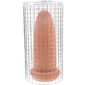 spawning Bucket Pottery Clay Cone Discus Cone Angel Fish Slate Angelfish breeding Slate Discus breeding Cone Fish Spawning Barrels mop Ceramics